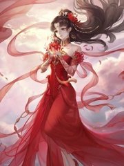 秋葵草莓香蕉丝瓜榴莲